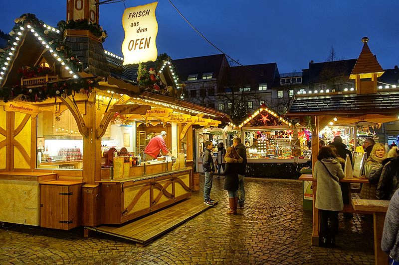 File:Christmas market, 2015 - Heidelberg, Germany - DSC01513.jpg