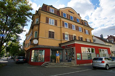 Christophstraße 10 Tübingen 02.jpg