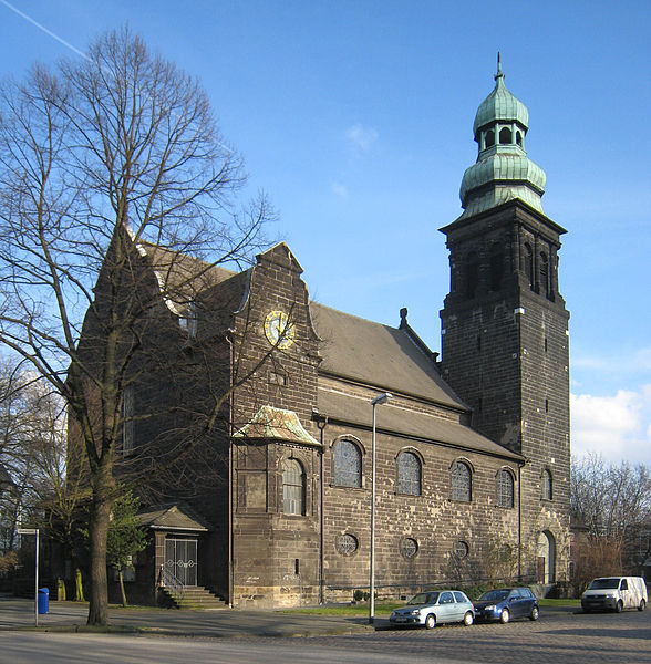 File:Christuskirche Duisburg-Neudorf 03.jpg