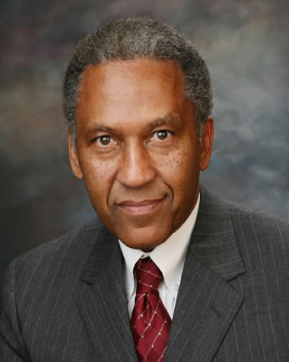 File:Chuck Washington Portrait 2015.tif