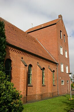 ChurchLangholtEv