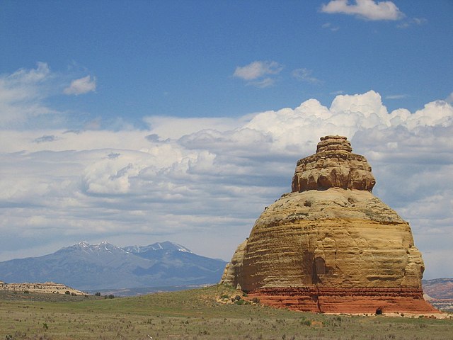 Rock Church (San Diego) - Wikipedia