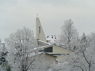 <span class="mw-page-title-main">Nevoľné</span> Municipality in Slovakia