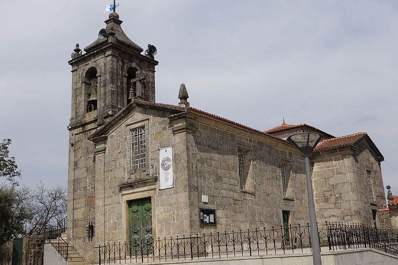 Ficheiro:Church of São Pedro de Este (1).JPG