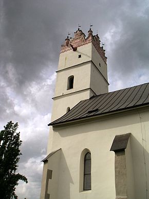 Church of St. Simon and St. Jude.jpg