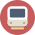 Circle-icons-train.svg