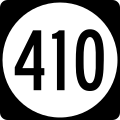 File:Circle sign 410.svg