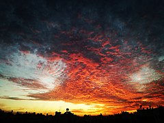 Clouds at sunset in Hebron.jpg