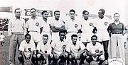 Miniatura para Campeonato Peruano de Fútbol de 1941