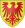 Família CoA Zähringen.svg