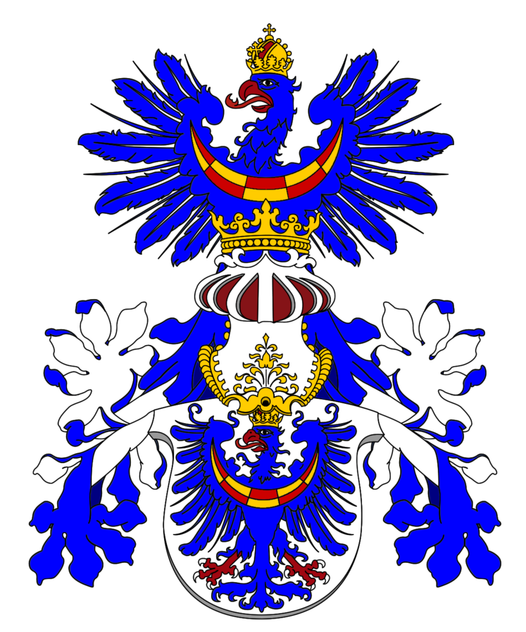 Duchy of carniola flag. Флаг герцогства Карниола. Герцогство крайна. Геральдика. Геральдика клипарт.