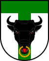 Wappen von Turovec