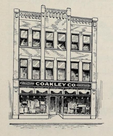 File:Coakley Co building at 125-127 Fourth St NW Canton OH 1915.tiff