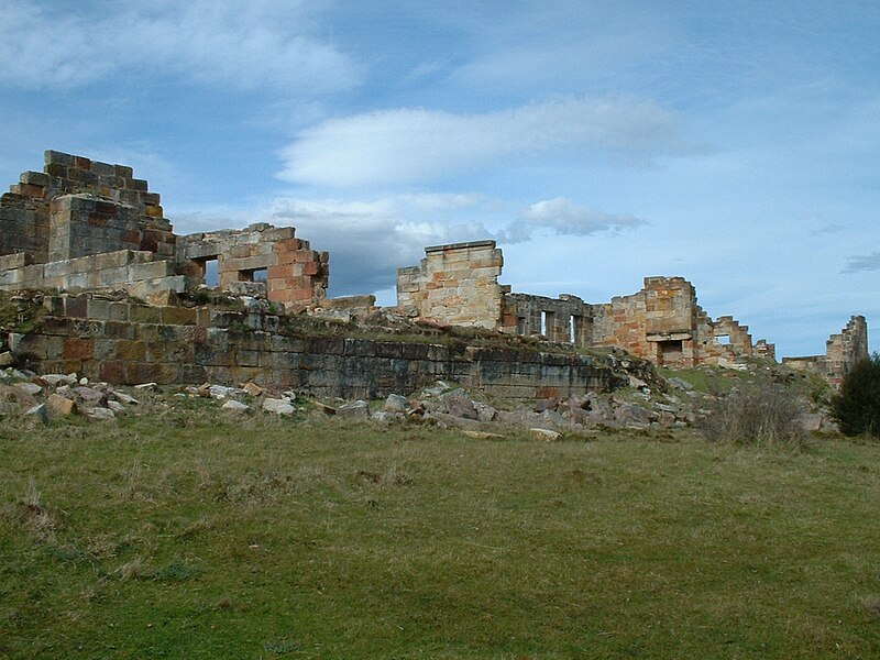 File:Coal Mines Historic Area 4.jpg