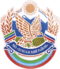 Coat of Arms of Hunzah district (Dagestan).png