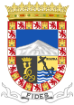 Coat of Arms of Santa Isabel City (Spanish Guinea).svg