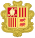 Coat of arms of Andorra (1580).svg