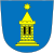 Coat of arms of Holešov.svg
