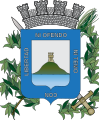 Escudo de Montevideo