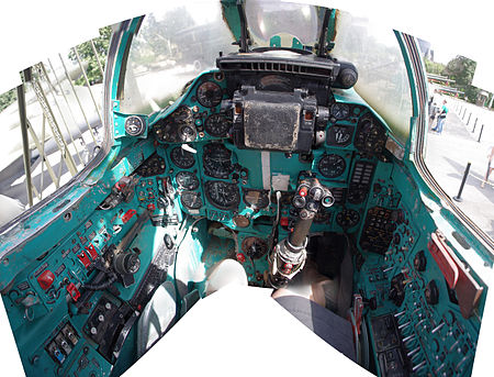 Tập_tin:Cockpit_Mig23_high_resolution.jpg