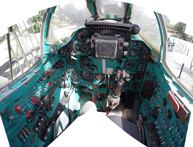 File:Cockpit Mig23 high resolution.jpg