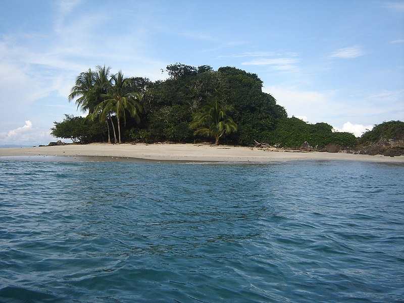 File:Coiba.JPG