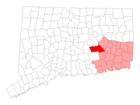 Colchester CT lg.PNG