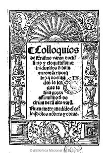 Erasmus de copia pdf de