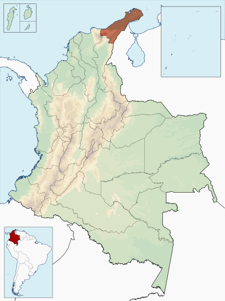 File:Colombia-deps-laguajira.svg