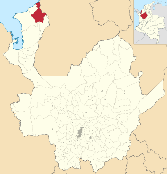 File:Colombia - Antioquia - Arboletes.svg