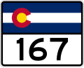 File:Colorado 167 wide.svg