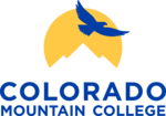 Thumbnail for Colorado Mountain College