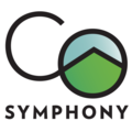 Colorado Symphony logo.png