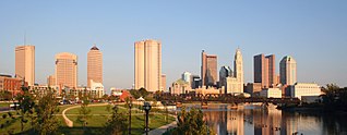 Columbus-ohio-skyline-panorama.jpg