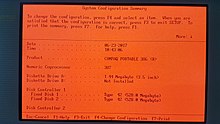 Compaq Portable 386 BIOS Compaq Portable 386 BIOS.jpg