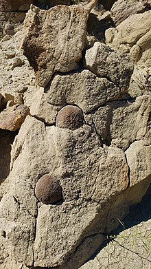 Sedimentary rock - Wikipedia