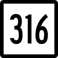 File:Connecticut Highway 316.svg