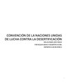 Convención de las Naciones Unidas de Lucha contra la Desertificación.pdf