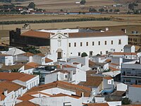 Convento San Juan de Dios (Olivenza) 02.jpg