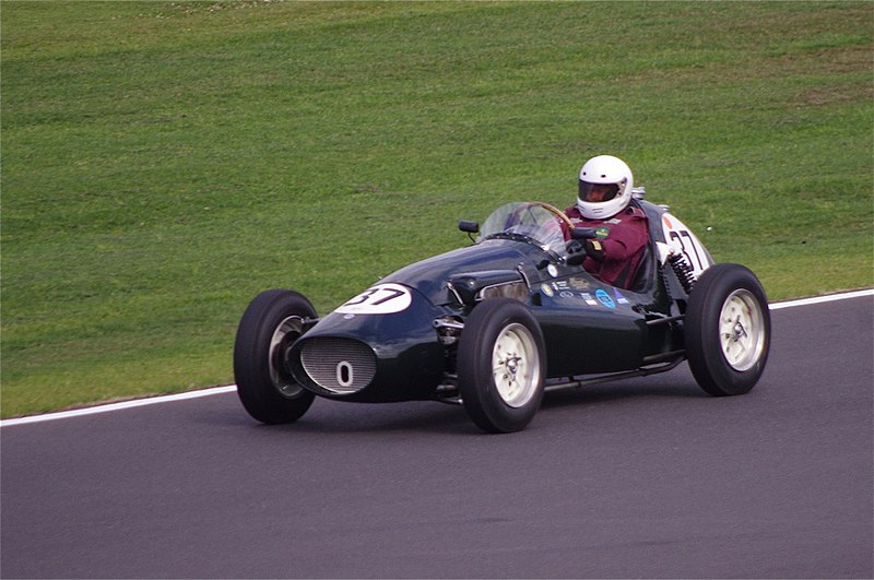 File:Cooper Alta MkII at Silverstone Classic 2011.jpg