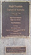 Coota plaque Hugh Trumble.jpg