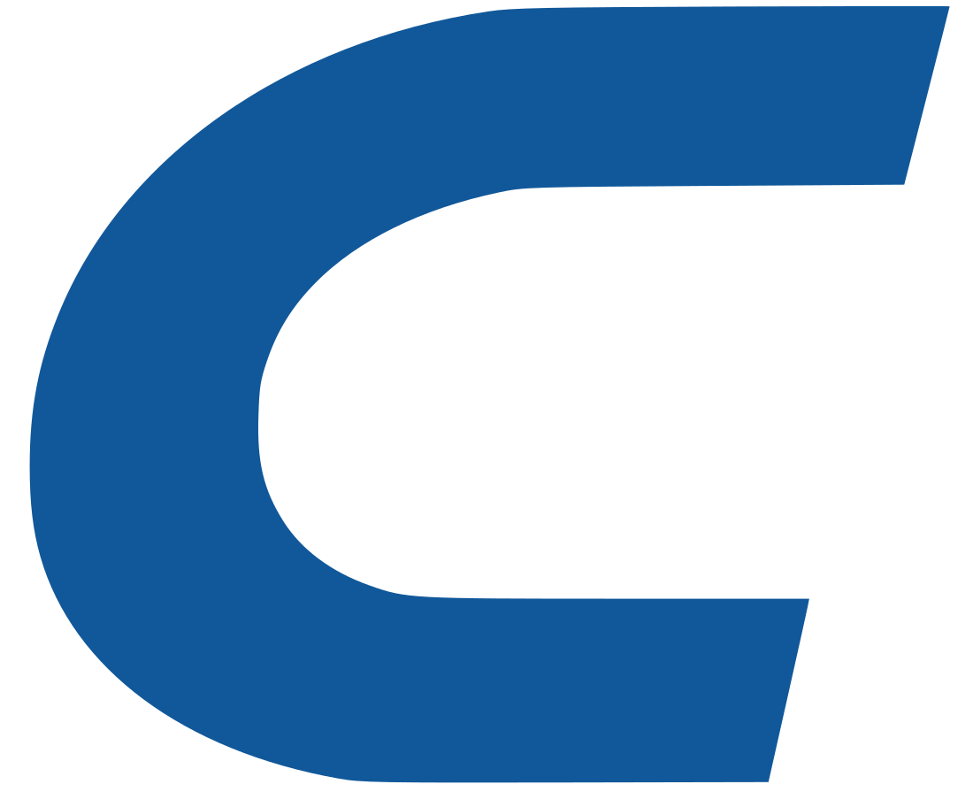 File:Corel logo initial.svg