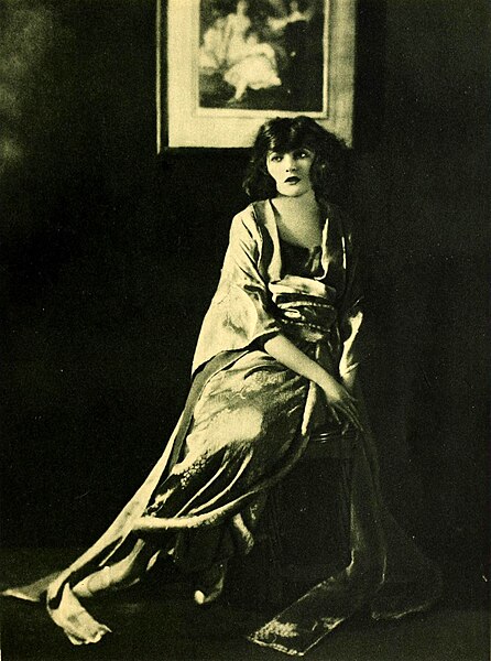 File:Corinne Griffith Cheney Johnston 3.jpg