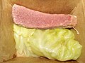 Corned Beef and Cabbage (16227912513).jpg