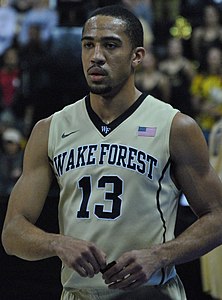 Coron Williams Wake Forest.jpg