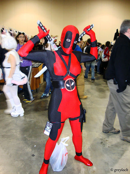 File:Cosplay lady deadpool Katsucon 2010.jpg