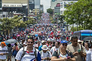 Costa Rica Strike 2018.jpg