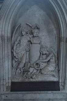 Couillet - Chiesa di Saint-Basile - 28.jpg