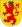 Contele Habsburg Arms.svg