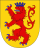 Grafen von Habsburg Arms.svg